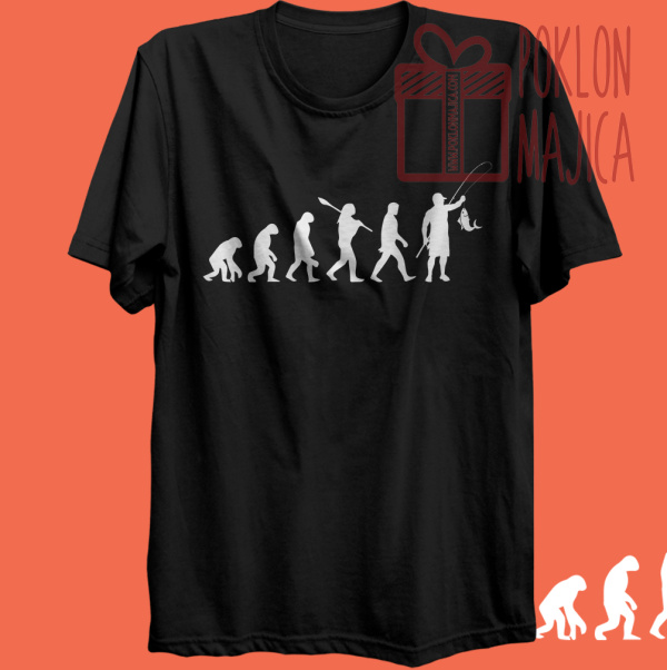 Majica sa štampom ENG/Ribolovci/023.jpg